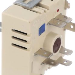 5304516192 - SWITCH