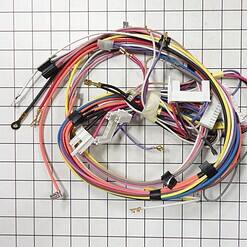 5304516199 Frigidaire Range Harness