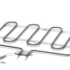 WCI 5304516286 Frigidaire Oven Element