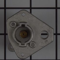 5304516449 Frigidaire Oven Holder Assembly