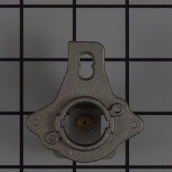 5304516450 Frigidaire Oven Holder