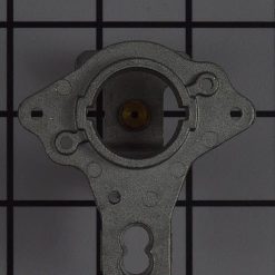 5304516452 Frigidaire Oven Holder