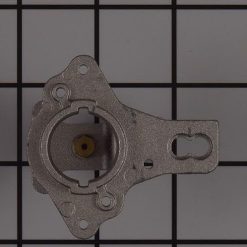 5304516457 Frigidaire Oven Holder