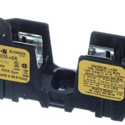 5304516517 Frigidaire Receptacle