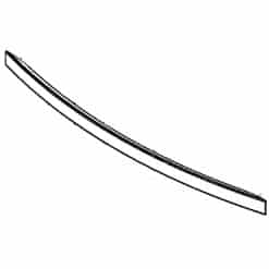 5304516729 Frigidaire Range Handle