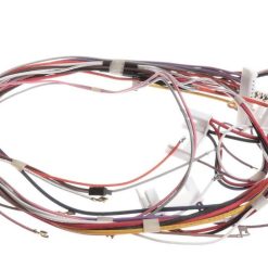 5304516767 Frigidaire Oven Harness