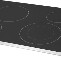 5304516852 - SMOOTHTOP