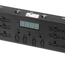 5304517173 Frigidaire Controller