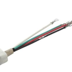 5304517285 Frigidaire Assembly Harness