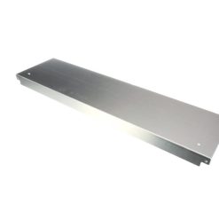 5304517477 Frigidaire Oven Panel