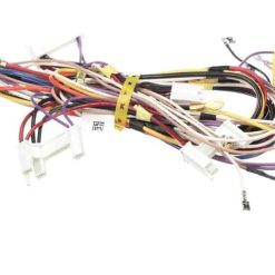 5304517510 - HARNESS