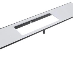 5304517586 Frigidaire Control Panel