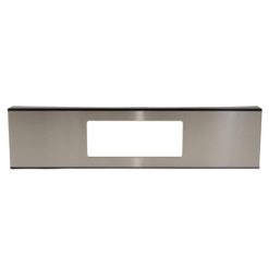 5304517644 - CONTROL PANEL