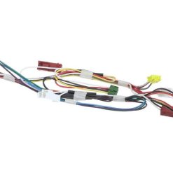 5304517676 Frigidaire Harness