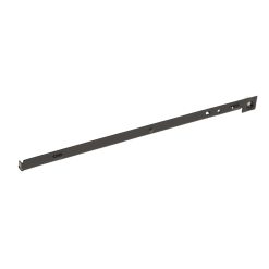 5304517905 Frigidaire Oven Right HandInner Drawer Glide (Black)