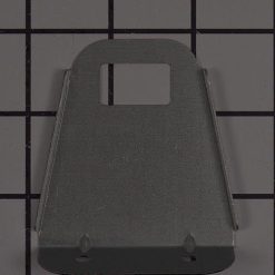 5304517906 Frigidaire Range Bracket