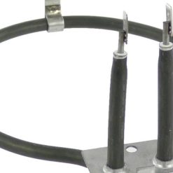 5304518014 - ELEMENT