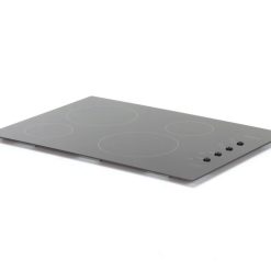 5304518625 Frigidaire Oven Main Top