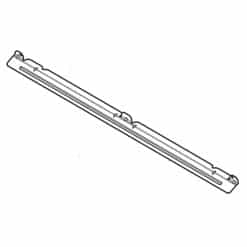 5304518870 - DIVIDER