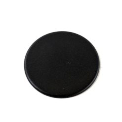 WCI 5304520371 Frigidaire Oven Surface Burner Cap