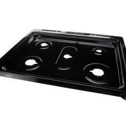 5304520919 Frigidaire Range Maintop