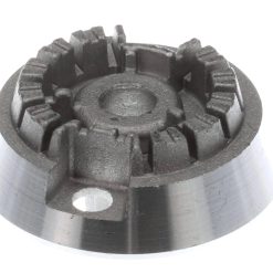 5304521014 Frigidaire Range Surface Burner Base