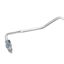 5304521187 Frigidaire Oven Tube