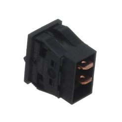 5304527841 Frigidaire Oven Rocker Switch (Black)