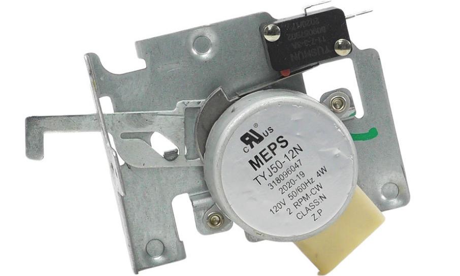 5304528835 - MOTOR 1 5304528835 - MOTOR