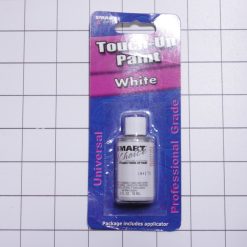 5305510270 Frigidaire White Touch-Up Paint, 0.6 Fl. Oz.