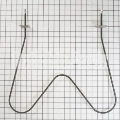 5308003347 - ELEMENT BAKE