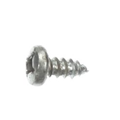 5308014215 Frigidaire Oven Screw
