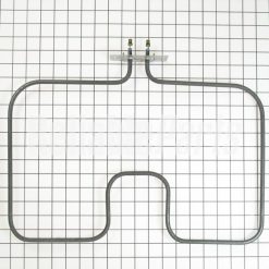 5309950885 - ELEMENT BAKE