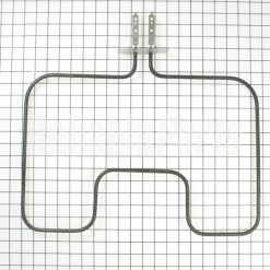 5309950886 - ELEMENT BAKE