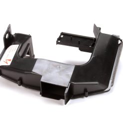 54116014 Amana MAG Duct