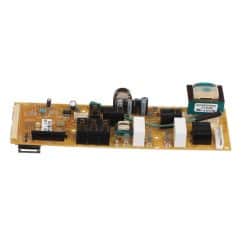 54116042 Amana HV/LV Board