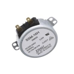 54126033 Amana Antenna Motor