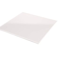 54127018 Amana Ceramic Tray