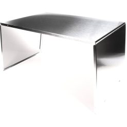 54127045 Amana Wrapper