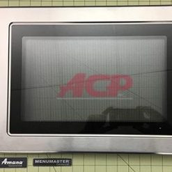 54157101 Amana Door Assembly