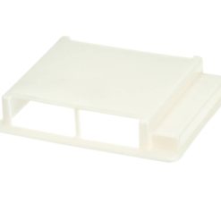 56001440 Amana Air Guide