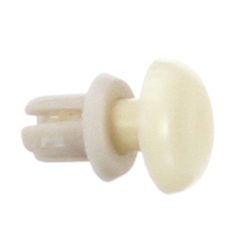 56001450 Amana Assembly Rivet