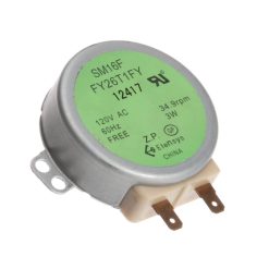 56002013 Amana Antenna Motor