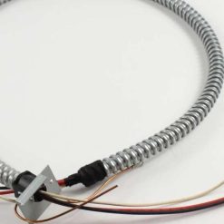 5700P829-60 Whirlpool Wire Harness