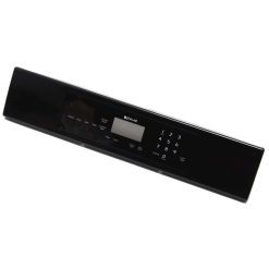 5765M487-60 Whirlpool Control Panel