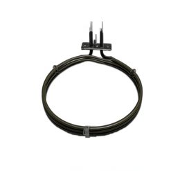 5807473 Miele Upper Oven Convection Element