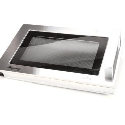 58161094 Amana Door Assembly