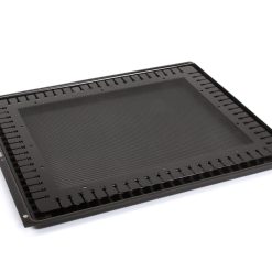 59002013 Amana Door Ring