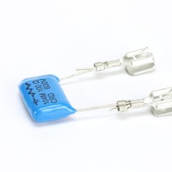 59002017 Amana Snubber Assembly