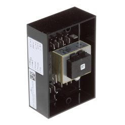 59002133 Amana Electronic Limiter